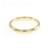 Tiffany & Co Tiffany Forever Ehering - Ansicht 2