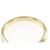 Tiffany & Co Tiffany Forever Ehering - Ansicht 3