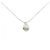 Tiffany & Co Collana Tiffany Ball