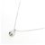 Tiffany & Co Collana Tiffany Ball - vista 2