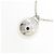 Tiffany & Co Collana Tiffany Ball - vista 3