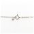 Tiffany & Co Collana Tiffany Ball - vista 5