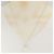 Tiffany & Co Collana Tiffany Ball - vista 6