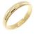 Tiffany & Co. Milgrain Ring