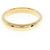 Tiffany & Co. Milgrain Ring - Ansicht 2