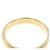 Tiffany & Co. Milgrain Ring - Ansicht 3