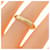 Tiffany & Co. Milgrain Ring - Ansicht 4