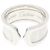 Cartier C2 Large Band Ring - Ansicht 2