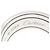 Cartier C2 Large Band Ring - Ansicht 3