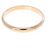 Cartier Ring aus 18K Roségold - Ansicht 2