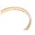 Cartier Ring aus 18K Roségold - Ansicht 3