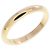 Cartier Ring aus 18K Gelbgold
