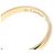 Cartier Ring aus 18K Gelbgold - Ansicht 3