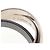Anillo Cartier Classic Trinity Band - vista 4