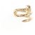 Cartier Juste un Clou Ear Cuff