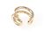 Cartier Juste un Clou Ear Cuff - vista 3