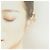 Cartier Juste un Clou Ear Cuff - vista 4