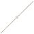 Bracciale Cartier d'Amour Small Charm
