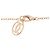 Bracciale Cartier d'Amour Small Charm - vista 4