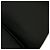 Borsa a tracolla Louis Vuitton Taiga Avenue Nero - vista 10