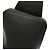 Borsa a tracolla Louis Vuitton Taiga Avenue Nero - vista 4