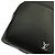 Borsa a tracolla Louis Vuitton Taiga Avenue Nero - vista 5