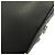 Borsa a tracolla Louis Vuitton Taiga Avenue Nero - vista 6