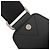 Borsa a tracolla Louis Vuitton Taiga Avenue Nero - vista 7