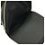 Borsa a tracolla Louis Vuitton Taiga Avenue Nero - vista 9