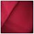 Borsa Louis Vuitton Vernis Alma BB Fuschia - vista 10