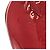Borsa Louis Vuitton Vernis Alma BB Fuschia - vista 6