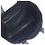 Borsa Louis Vuitton Cabas Voyage Blu navy - vista 8