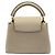 Borsa Louis Vuitton Capucines MINI M24567 - vista 2