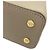 Borsa Louis Vuitton Capucines MINI M24567 - vista 3