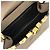 Borsa Louis Vuitton Capucines MINI M24567 - vista 6
