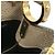 Borsa Louis Vuitton Capucines MINI M24567 - vista 7