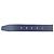 Louis Vuitton Ceinture Slender Reversible Belt Marrone Nero - vista 4