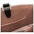 Borsa Louis Vuitton Epi Marelle Tote MM M59954 Nero - vista 10