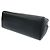 Borsa Louis Vuitton Epi Marelle Tote MM M59954 Nero - vista 3