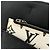 Borsa Louis Vuitton Epi Marelle Tote MM M59954 Nero - vista 4