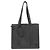 Borsa Tote Louis Vuitton LV Aerogram Takeoff Nero
