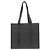 Borsa Tote Louis Vuitton LV Aerogram Takeoff Nero - vista 2