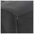 Borsa Tote Louis Vuitton LV Aerogram Takeoff Nero - vista 3