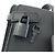Borsa Tote Louis Vuitton LV Aerogram Takeoff Nero - vista 4