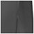 Borsa Tote Louis Vuitton LV Aerogram Takeoff Nero - vista 6