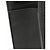 Borsa Tote Louis Vuitton LV Aerogram Takeoff Nero - vista 7