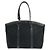 Borsa Christian Dior nera Nero