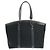 Borsa Christian Dior nera Nero - vista 2