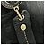 Borsa Christian Dior nera Nero - vista 6