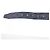 Cintura Louis Vuitton Pont Neuf 35mm M8200 Marrone Nero - vista 4